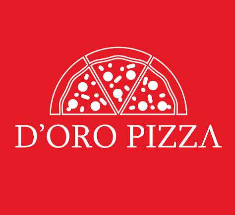 D'oro Pizza