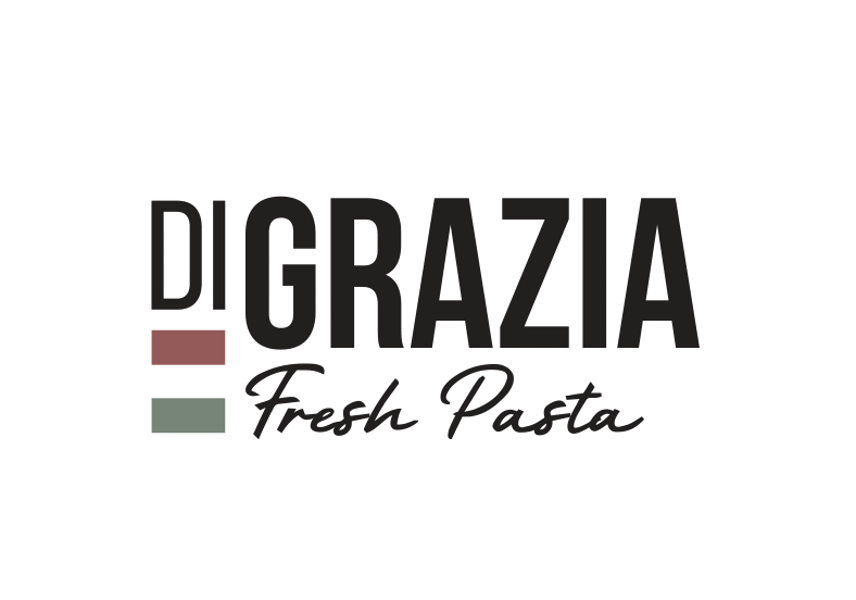 Digrazia