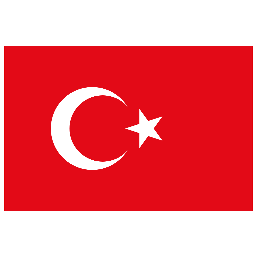 TR