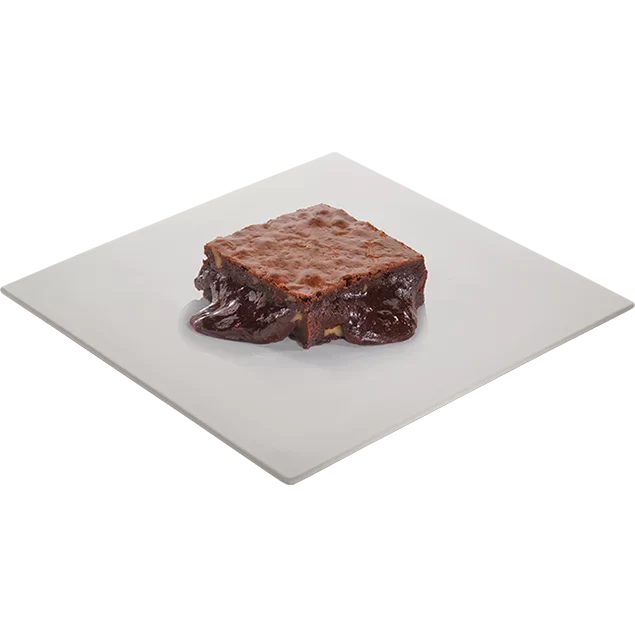 Amerikan Browni