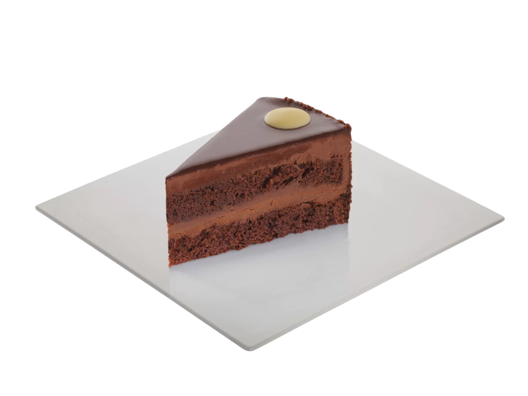 Devil’s Cake görseli 2