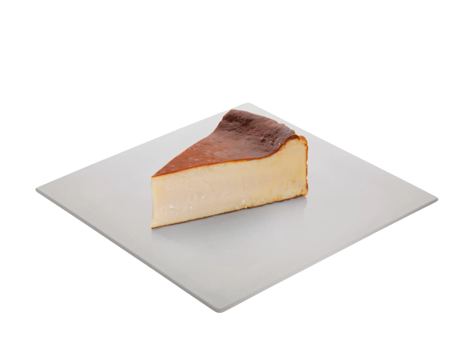 Klasik San Sebastian görseli 2