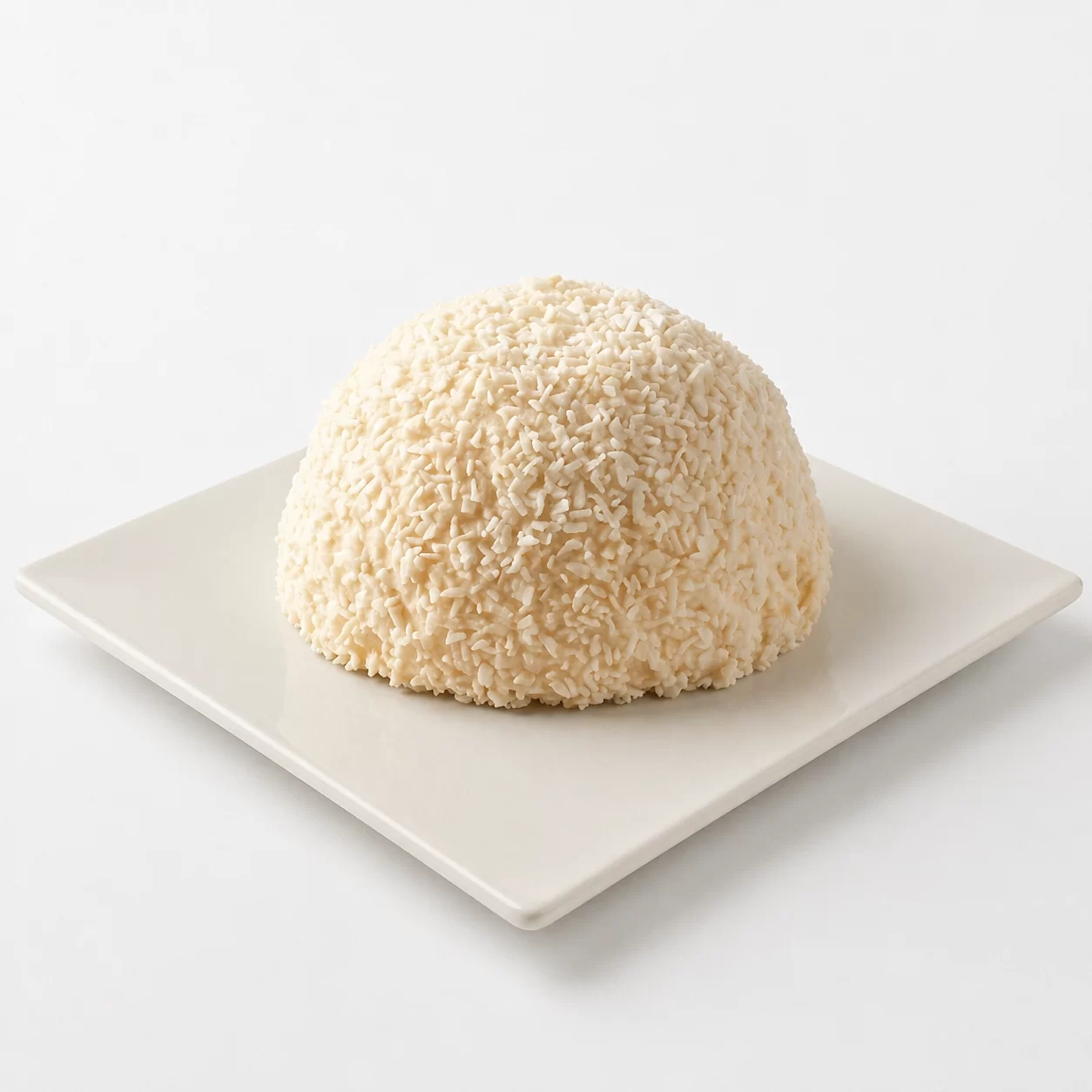 Kubbe Raffaello