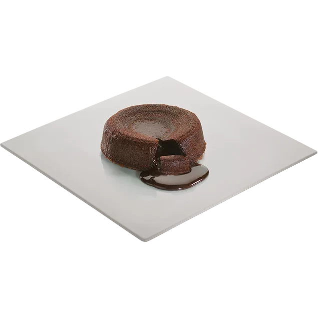 Sufle